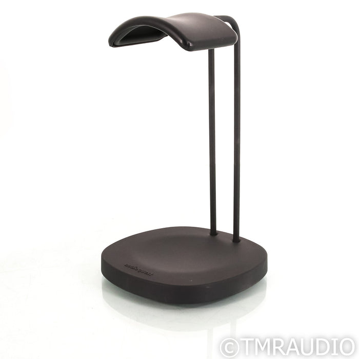 AudioQuest Perch Headphone Stand