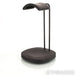 AudioQuest Perch Headphone Stand