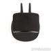 AudioQuest Perch Headphone Stand