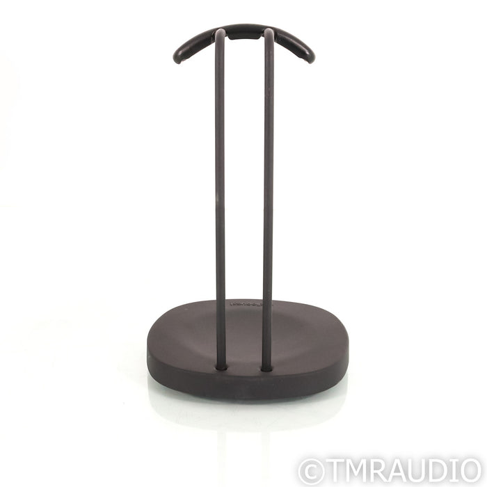 AudioQuest Perch Headphone Stand