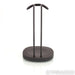 AudioQuest Perch Headphone Stand