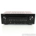 Denon DRA-800H AVR Home Theater Receiver