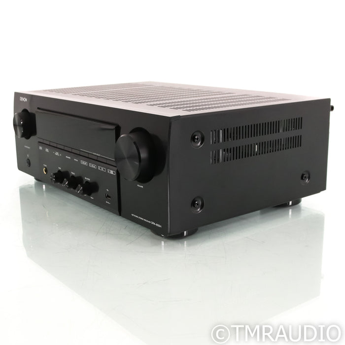 Denon DRA-800H AVR Home Theater Receiver