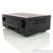 Denon DRA-800H AVR Home Theater Receiver
