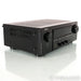 Denon DRA-800H AVR Home Theater Receiver