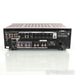 Denon DRA-800H AVR Home Theater Receiver