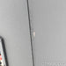 Klipsch Heresy III Floorstanding Speakers; Black Ash Textured Pair; B-Stock