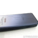 iBasso DX320 Portable Audio Player; AMP11 Mk2s; 128GB; Starry Blue