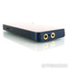 iBasso DX320 Portable Audio Player; AMP11 Mk2s; 128GB; Starry Blue