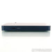 iBasso DX320 Portable Audio Player; AMP11 Mk2s; 128GB; Starry Blue