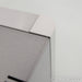 Rotel RA-1570 Stereo Integrated Amplfiier; Silver; MM Phono; DAC