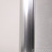 Rotel RA-1570 Stereo Integrated Amplfiier; Silver; MM Phono; DAC