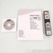 Rotel RA-1570 Stereo Integrated Amplfiier; Silver; MM Phono; DAC