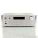 Rotel RA-1570 Stereo Integrated Amplfiier; Silver; MM Phono; DAC