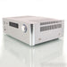 Rotel RA-1570 Stereo Integrated Amplfiier; Silver; MM Phono; DAC