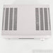 Rotel RA-1570 Stereo Integrated Amplfiier; Silver; MM Phono; DAC