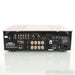 Rotel RA-1570 Stereo Integrated Amplfiier; Silver; MM Phono; DAC