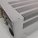 Rotel RA-1570 Stereo Integrated Amplfiier; Silver; MM Phono; DAC