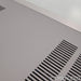 Rotel RA-1570 Stereo Integrated Amplfiier; Silver; MM Phono; DAC