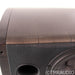 Sonus Faber Cremona Center Channel Speaker; Graphite Maple