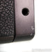 Sonus Faber Cremona Center Channel Speaker; Graphite Maple