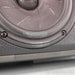 Sonus Faber Cremona Center Channel Speaker; Graphite Maple