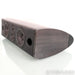 Sonus Faber Cremona Center Channel Speaker; Graphite Maple