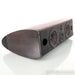 Sonus Faber Cremona Center Channel Speaker; Graphite Maple