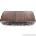 Sonus Faber Cremona Center Channel Speaker; Graphite Maple