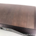 Sonus Faber Cremona Center Channel Speaker; Graphite Maple