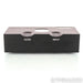 Chord Electronics Qutest DAC; D/A Converter; Black