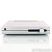 PS Audio Stellar Gain Cell DAC; D/A Converter; Silver