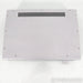 PS Audio Stellar Gain Cell DAC; D/A Converter; Silver