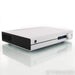 PS Audio Stellar Gain Cell DAC; D/A Converter; Silver