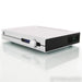 PS Audio Stellar Gain Cell DAC; D/A Converter; Silver