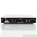 PS Audio Stellar Gain Cell DAC; D/A Converter; Silver