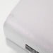 PS Audio Stellar Gain Cell DAC; D/A Converter; Silver