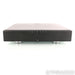 Primare R32 Phono Preamplifier; MM / MC Phono; Black
