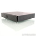 Primare R32 Phono Preamplifier; MM / MC Phono; Black