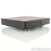 Primare R32 Phono Preamplifier; MM / MC Phono; Black