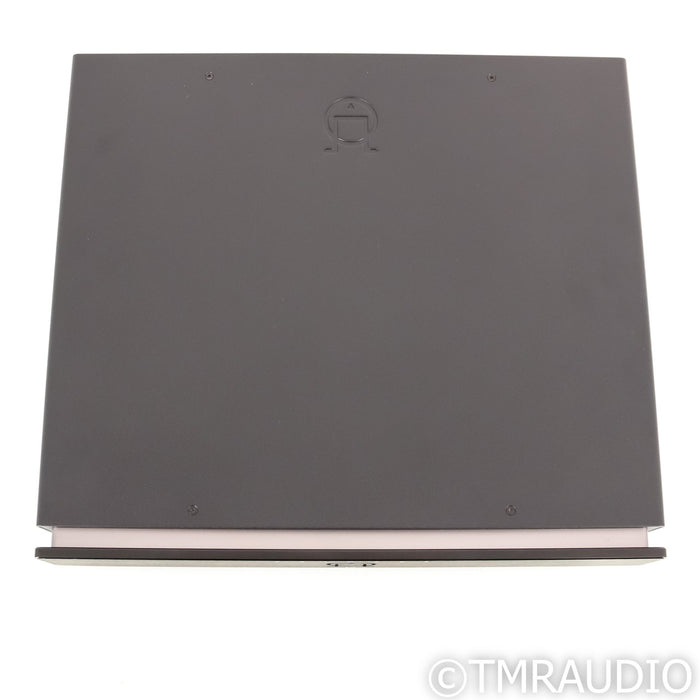 Primare R32 Phono Preamplifier; MM / MC Phono; Black