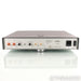 Primare R32 Phono Preamplifier; MM / MC Phono; Black