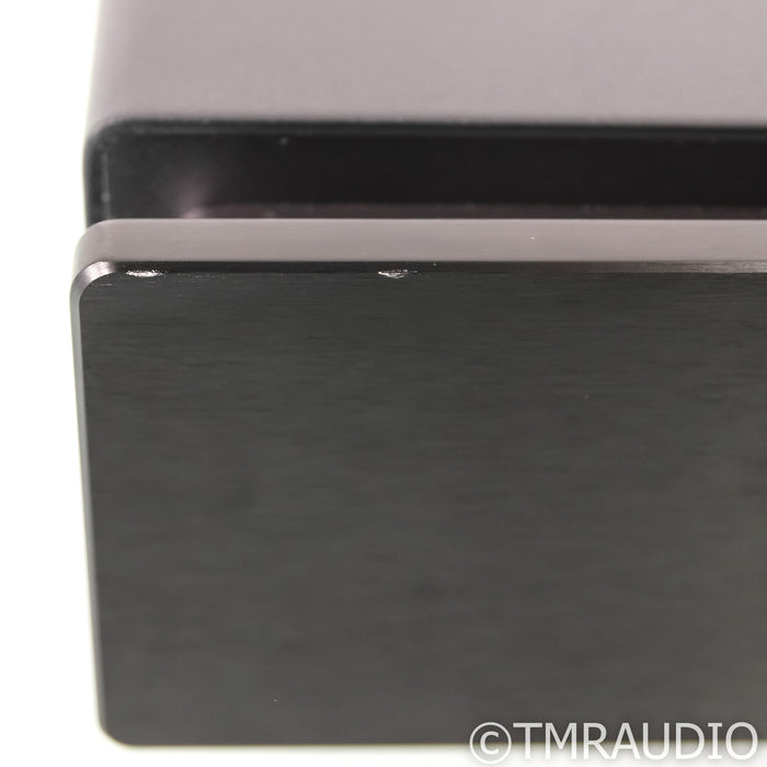 Primare R32 Phono Preamplifier; MM / MC Phono; Black