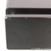 Primare R32 Phono Preamplifier; MM / MC Phono; Black