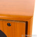 Harbeth P3ESR XD Bookshelf Speakers; Cherry Pair