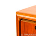 Harbeth P3ESR XD Bookshelf Speakers; Cherry Pair