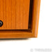 Harbeth P3ESR XD Bookshelf Speakers; Cherry Pair