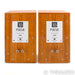 Harbeth P3ESR XD Bookshelf Speakers; Cherry Pair