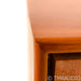 Harbeth P3ESR XD Bookshelf Speakers; Cherry Pair