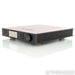 Aurender A100 Network Streamer / Server; 2TB; Black